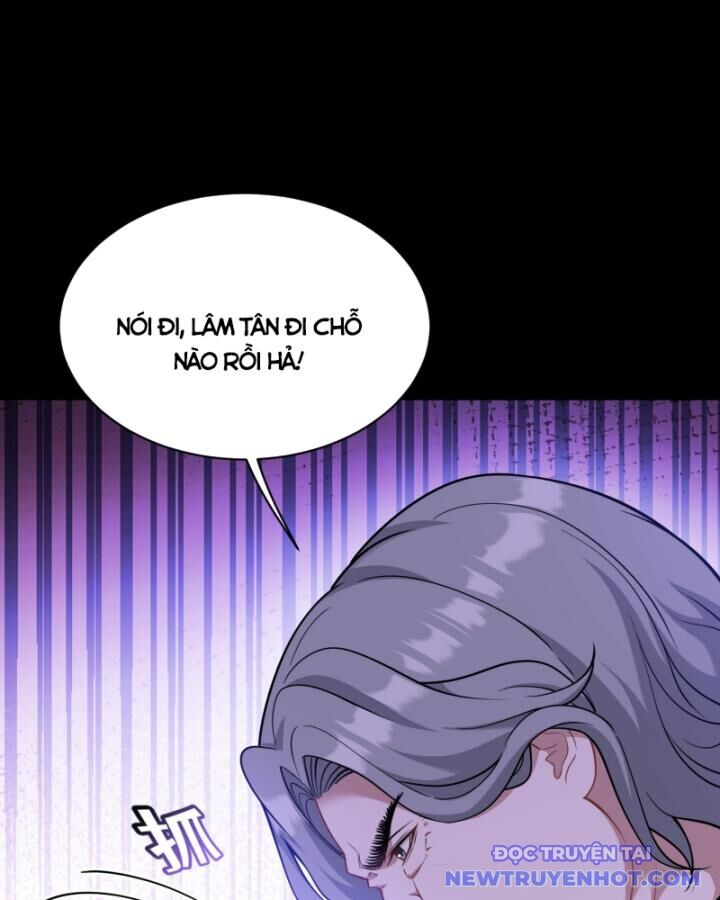 Bỏ Làm Simp Chúa, Ta Có Trong Tay Cả Tỉ Thần Hào Chap 41 - Next Chap 42