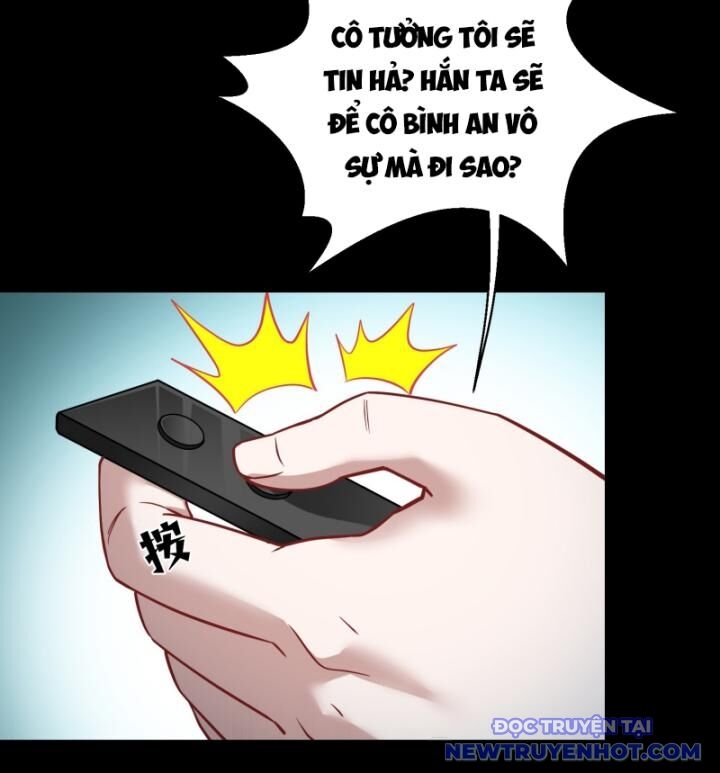 Bỏ Làm Simp Chúa, Ta Có Trong Tay Cả Tỉ Thần Hào Chap 41 - Next Chap 42