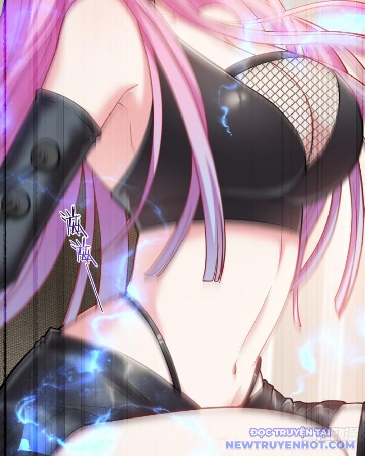 Bỏ Làm Simp Chúa, Ta Có Trong Tay Cả Tỉ Thần Hào Chap 41 - Next Chap 42