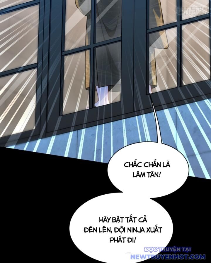 Bỏ Làm Simp Chúa, Ta Có Trong Tay Cả Tỉ Thần Hào Chap 41 - Next Chap 42