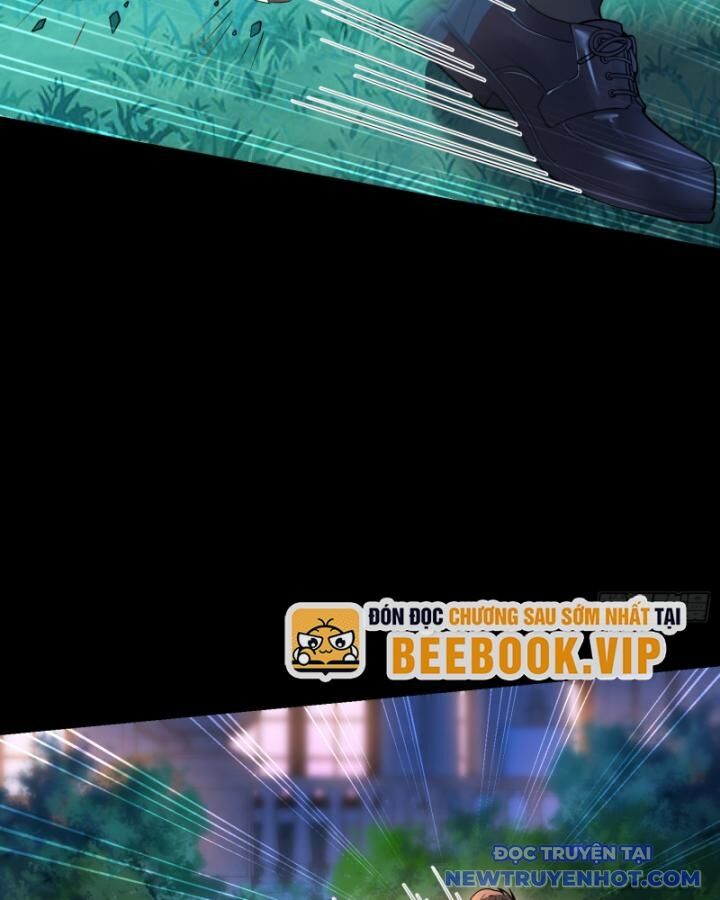 Bỏ Làm Simp Chúa, Ta Có Trong Tay Cả Tỉ Thần Hào Chap 41 - Next Chap 42