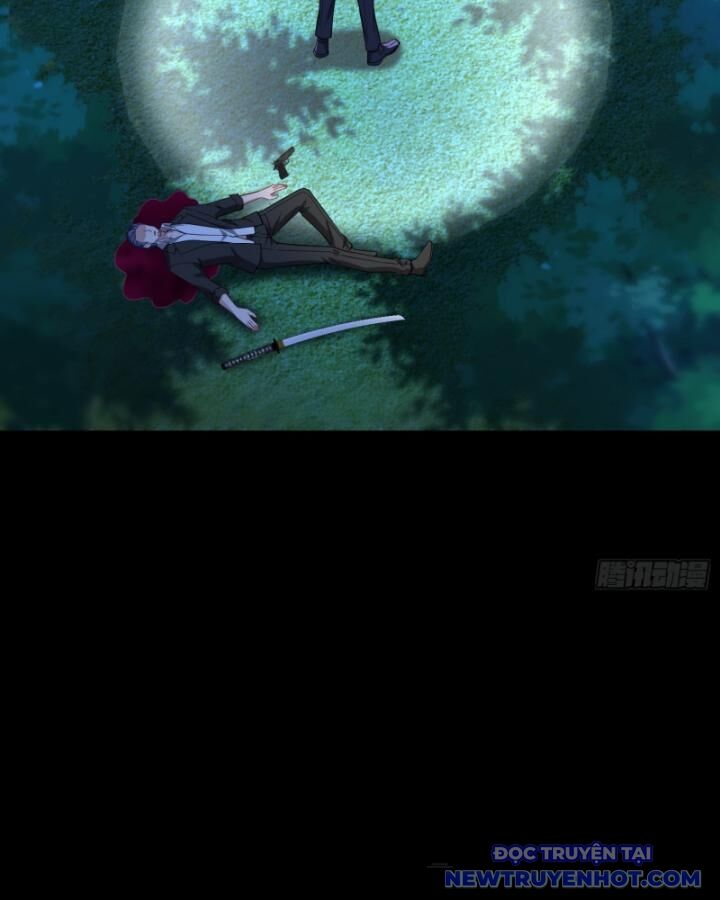 Bỏ Làm Simp Chúa, Ta Có Trong Tay Cả Tỉ Thần Hào Chap 41 - Next Chap 42