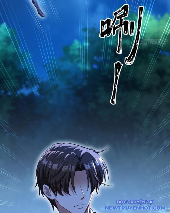 Bỏ Làm Simp Chúa, Ta Có Trong Tay Cả Tỉ Thần Hào Chap 41 - Next Chap 42