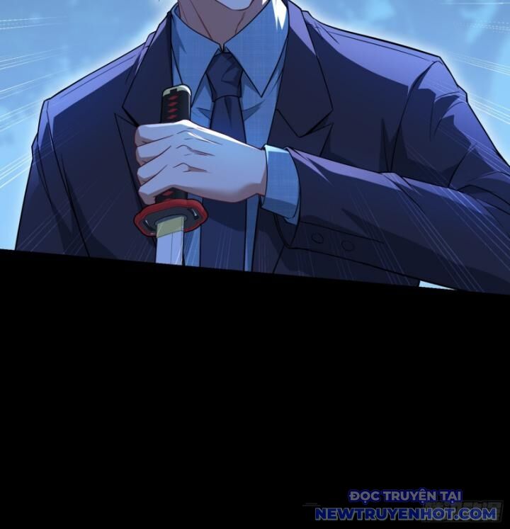 Bỏ Làm Simp Chúa, Ta Có Trong Tay Cả Tỉ Thần Hào Chap 41 - Next Chap 42