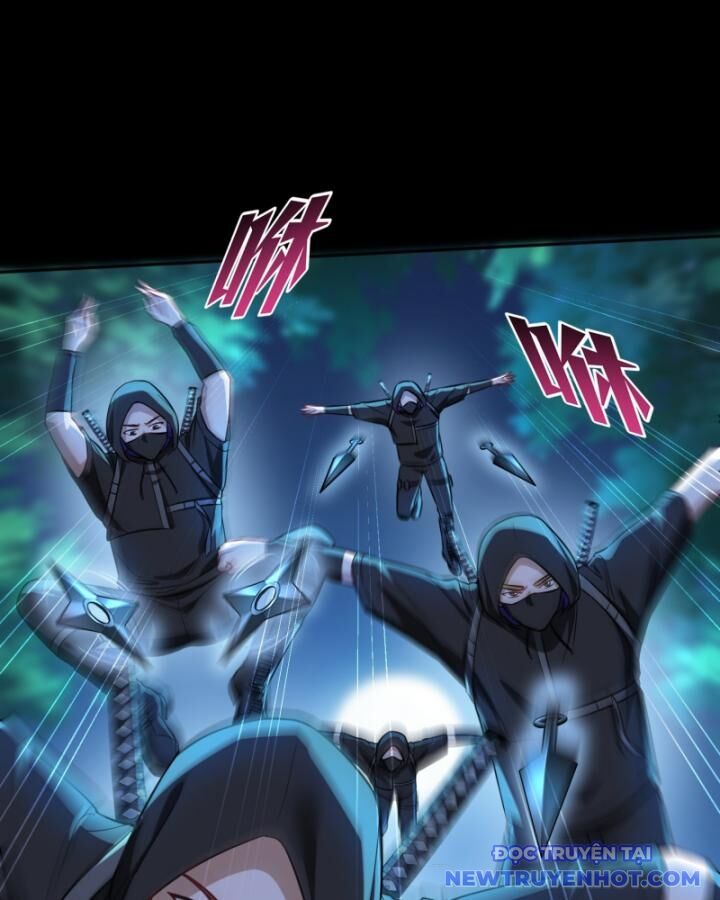 Bỏ Làm Simp Chúa, Ta Có Trong Tay Cả Tỉ Thần Hào Chap 41 - Next Chap 42