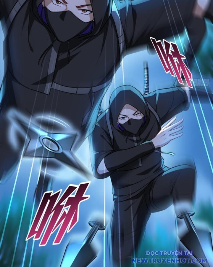 Bỏ Làm Simp Chúa, Ta Có Trong Tay Cả Tỉ Thần Hào Chap 41 - Next Chap 42