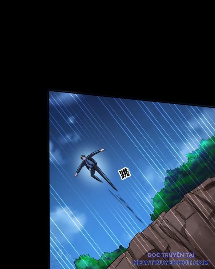 Bỏ Làm Simp Chúa, Ta Có Trong Tay Cả Tỉ Thần Hào Chap 41 - Next Chap 42