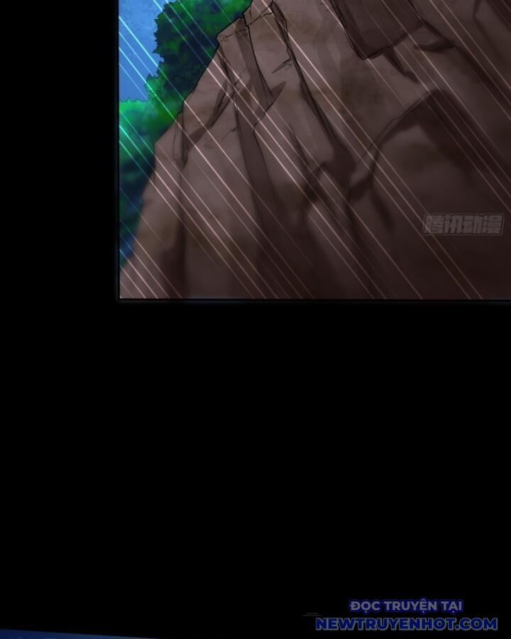 Bỏ Làm Simp Chúa, Ta Có Trong Tay Cả Tỉ Thần Hào Chap 41 - Next Chap 42