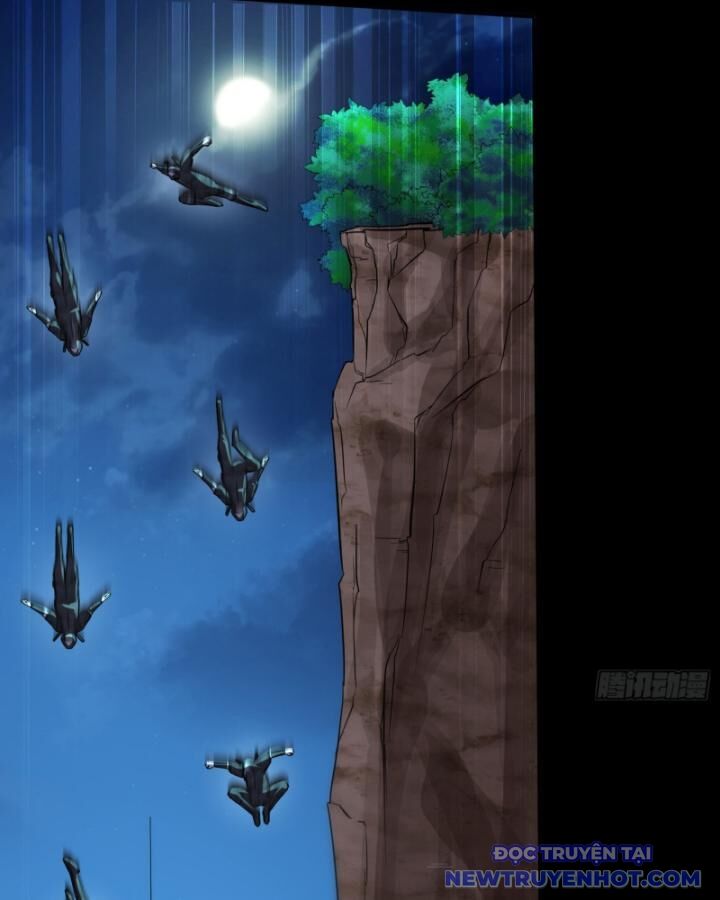 Bỏ Làm Simp Chúa, Ta Có Trong Tay Cả Tỉ Thần Hào Chap 41 - Next Chap 42