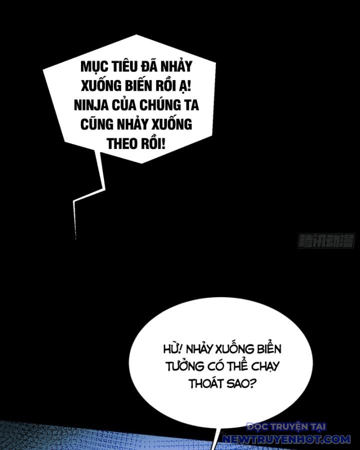 Bỏ Làm Simp Chúa, Ta Có Trong Tay Cả Tỉ Thần Hào Chap 41 - Next Chap 42