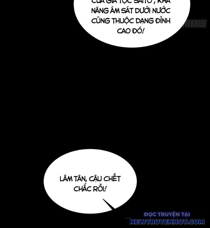 Bỏ Làm Simp Chúa, Ta Có Trong Tay Cả Tỉ Thần Hào Chap 41 - Next Chap 42
