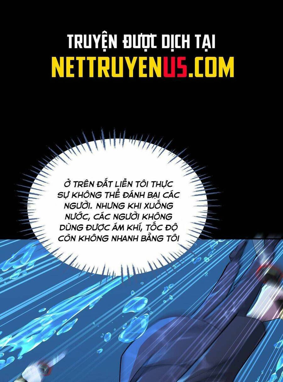 Bỏ Làm Simp Chúa, Ta Có Trong Tay Cả Tỉ Thần Hào Chap 42.1 - Next Chap 43.1