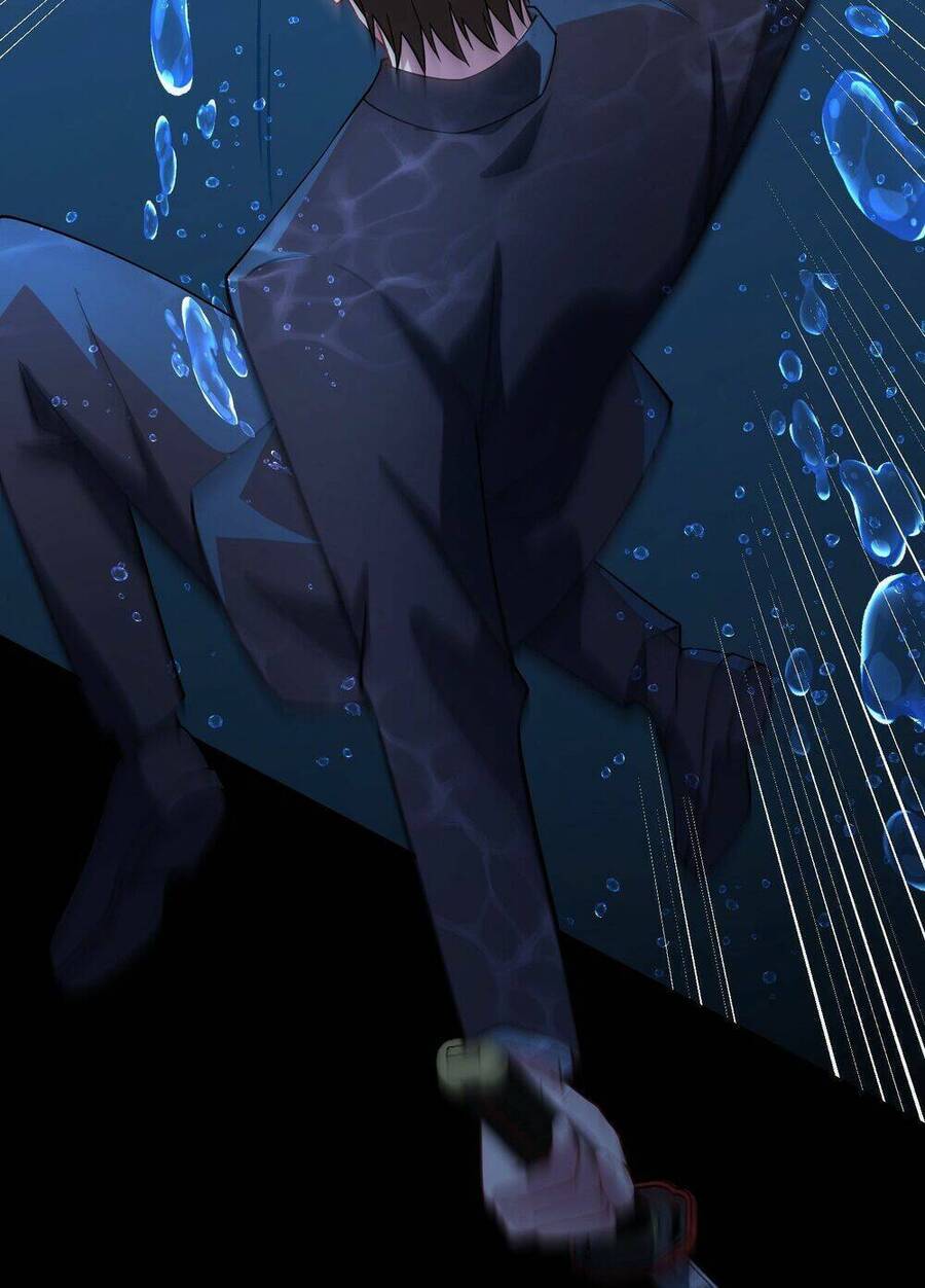 Bỏ Làm Simp Chúa, Ta Có Trong Tay Cả Tỉ Thần Hào Chap 42.1 - Next Chap 43.1