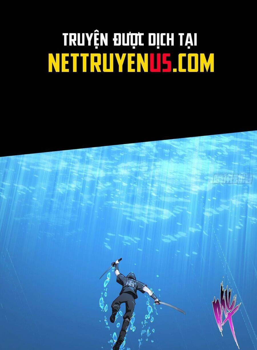 Bỏ Làm Simp Chúa, Ta Có Trong Tay Cả Tỉ Thần Hào Chap 42.1 - Next Chap 43.1