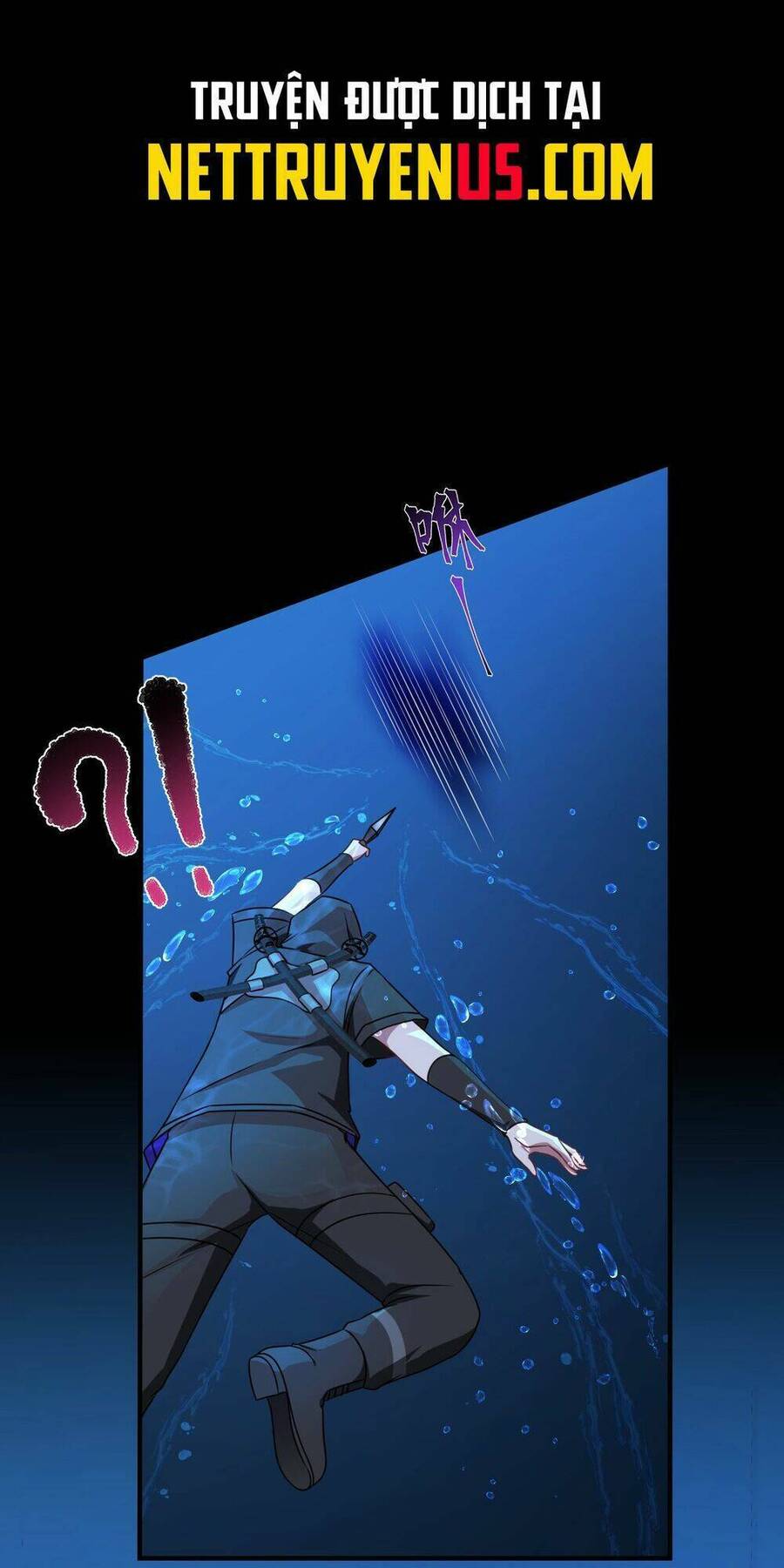 Bỏ Làm Simp Chúa, Ta Có Trong Tay Cả Tỉ Thần Hào Chap 42.1 - Next Chap 43.1