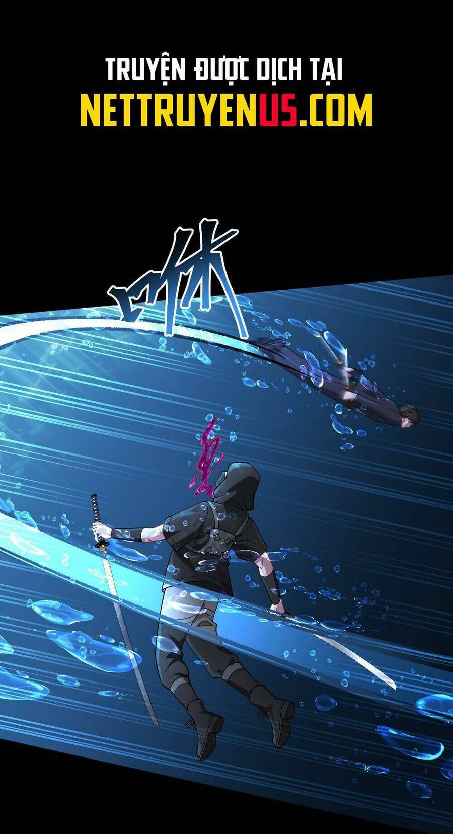 Bỏ Làm Simp Chúa, Ta Có Trong Tay Cả Tỉ Thần Hào Chap 42.1 - Next Chap 43.1