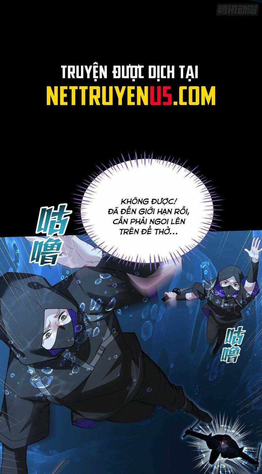 Bỏ Làm Simp Chúa, Ta Có Trong Tay Cả Tỉ Thần Hào Chap 42.1 - Next Chap 43.1