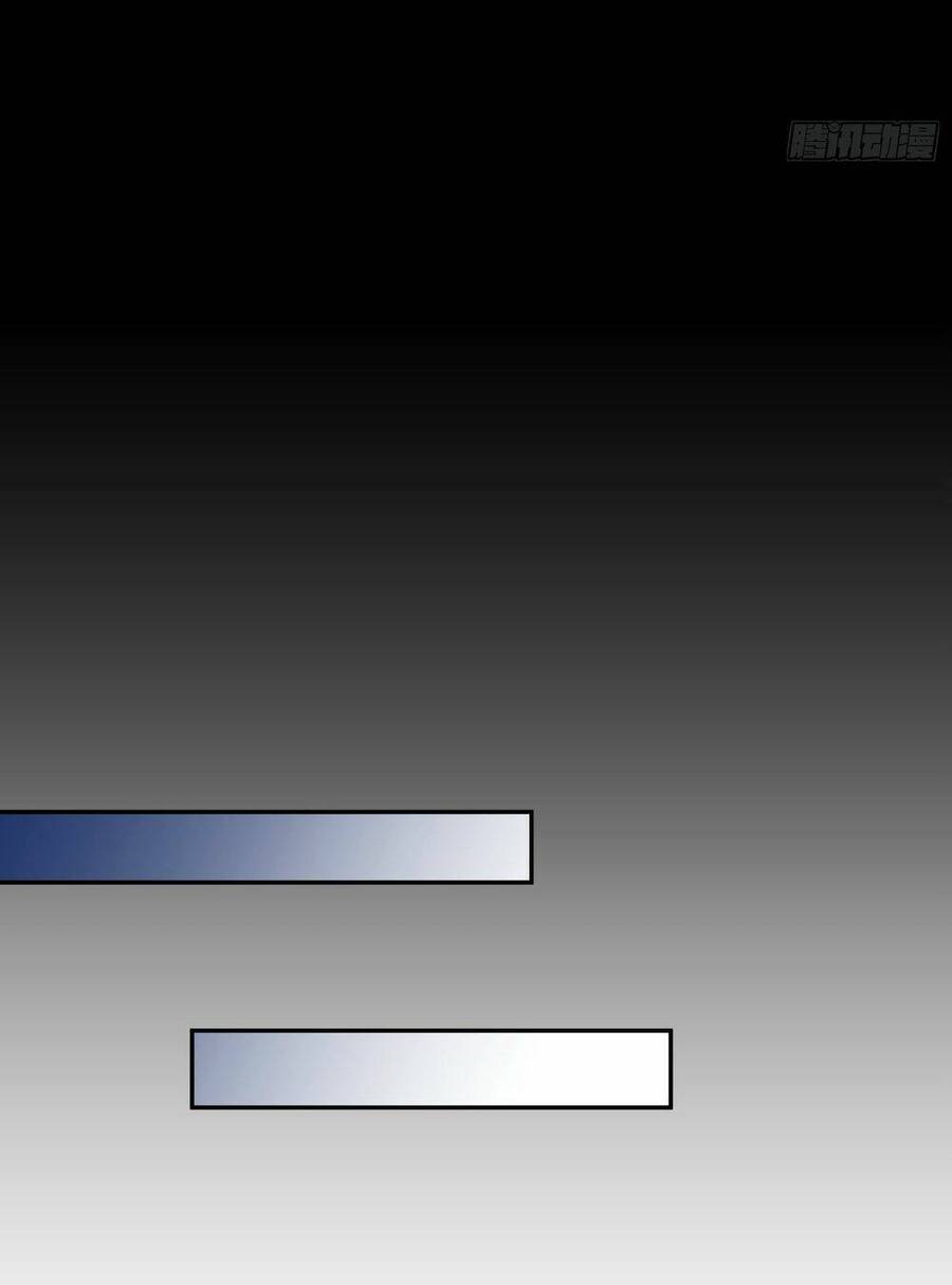 Bỏ Làm Simp Chúa, Ta Có Trong Tay Cả Tỉ Thần Hào Chap 42.1 - Next Chap 43.1