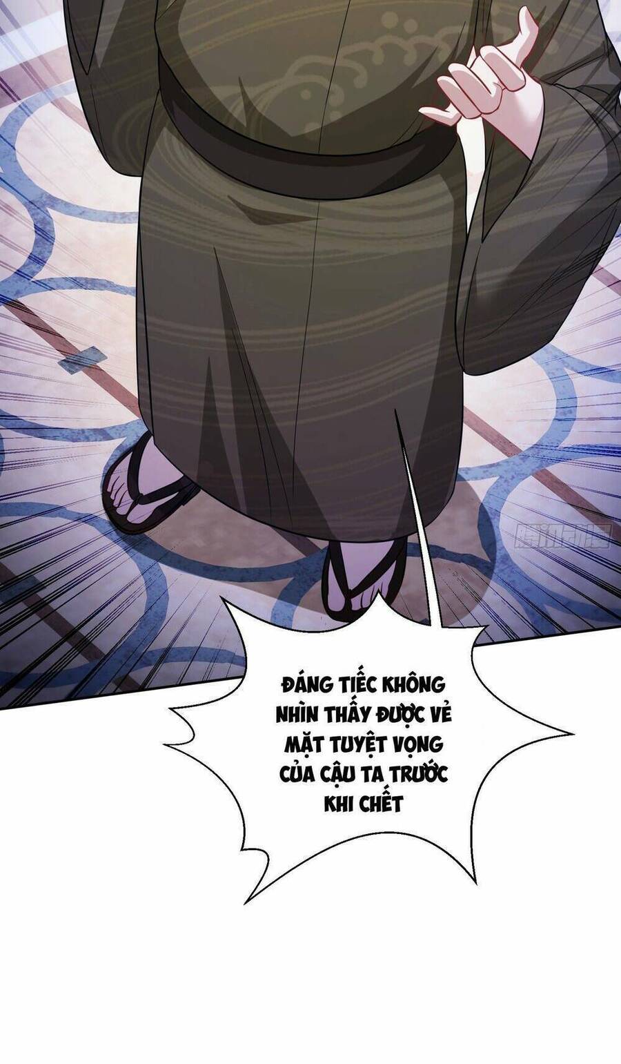 Bỏ Làm Simp Chúa, Ta Có Trong Tay Cả Tỉ Thần Hào Chap 42.1 - Next Chap 43.1