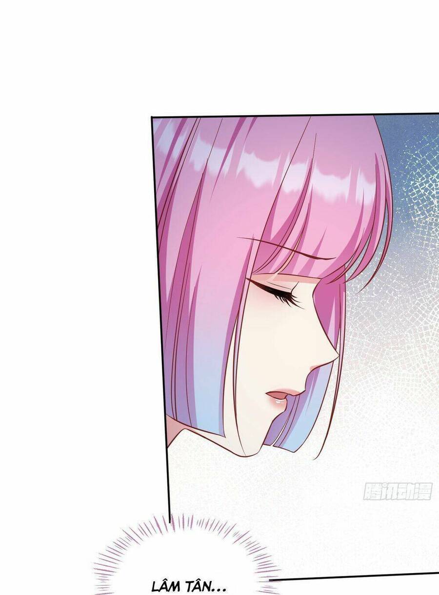 Bỏ Làm Simp Chúa, Ta Có Trong Tay Cả Tỉ Thần Hào Chap 42.1 - Next Chap 43.1