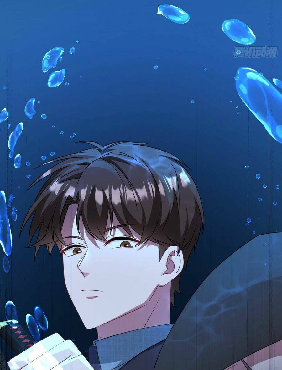 Bỏ Làm Simp Chúa, Ta Có Trong Tay Cả Tỉ Thần Hào Chap 42.1 - Next Chap 43.1