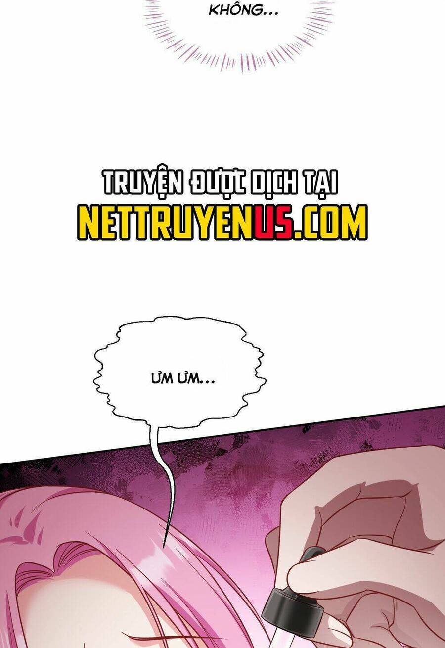 Bỏ Làm Simp Chúa, Ta Có Trong Tay Cả Tỉ Thần Hào Chap 42.1 - Next Chap 43.1