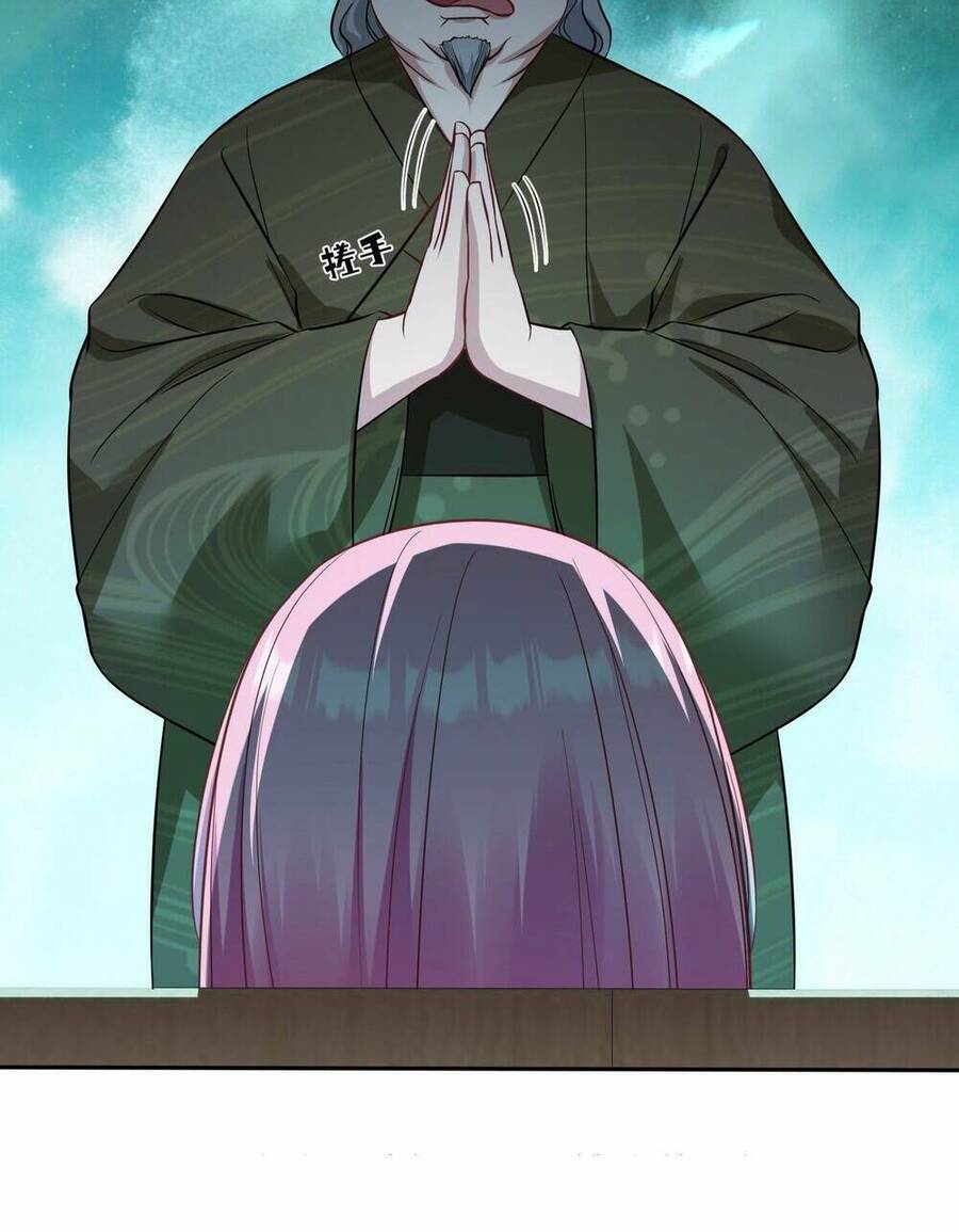 Bỏ Làm Simp Chúa, Ta Có Trong Tay Cả Tỉ Thần Hào Chap 42.1 - Next Chap 43.1