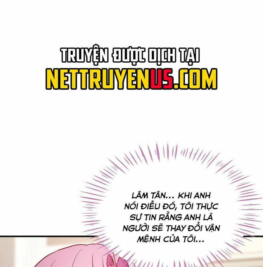 Bỏ Làm Simp Chúa, Ta Có Trong Tay Cả Tỉ Thần Hào Chap 42.1 - Next Chap 43.1