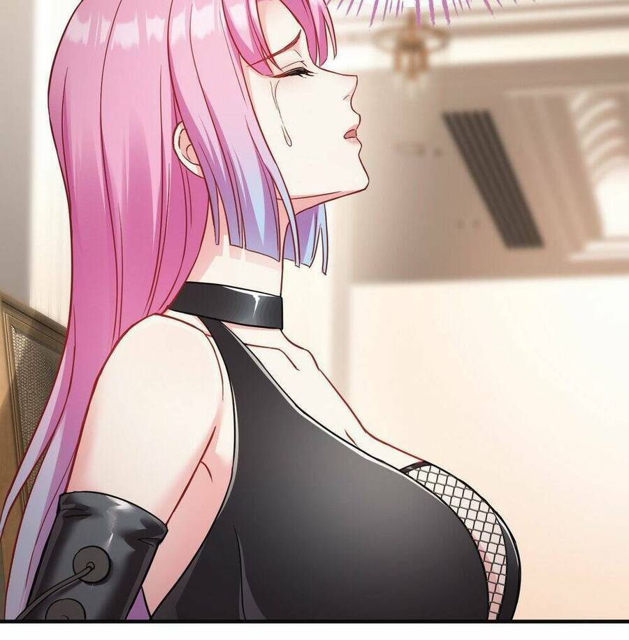 Bỏ Làm Simp Chúa, Ta Có Trong Tay Cả Tỉ Thần Hào Chap 42.1 - Next Chap 43.1