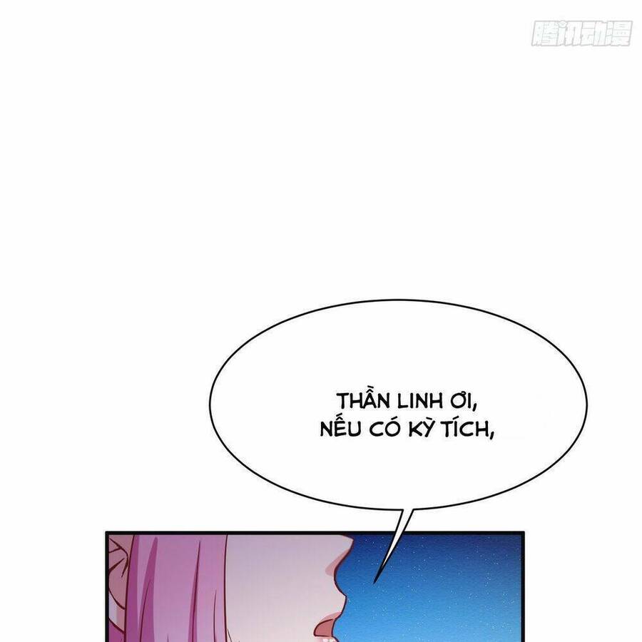 Bỏ Làm Simp Chúa, Ta Có Trong Tay Cả Tỉ Thần Hào Chap 42.1 - Next Chap 43.1