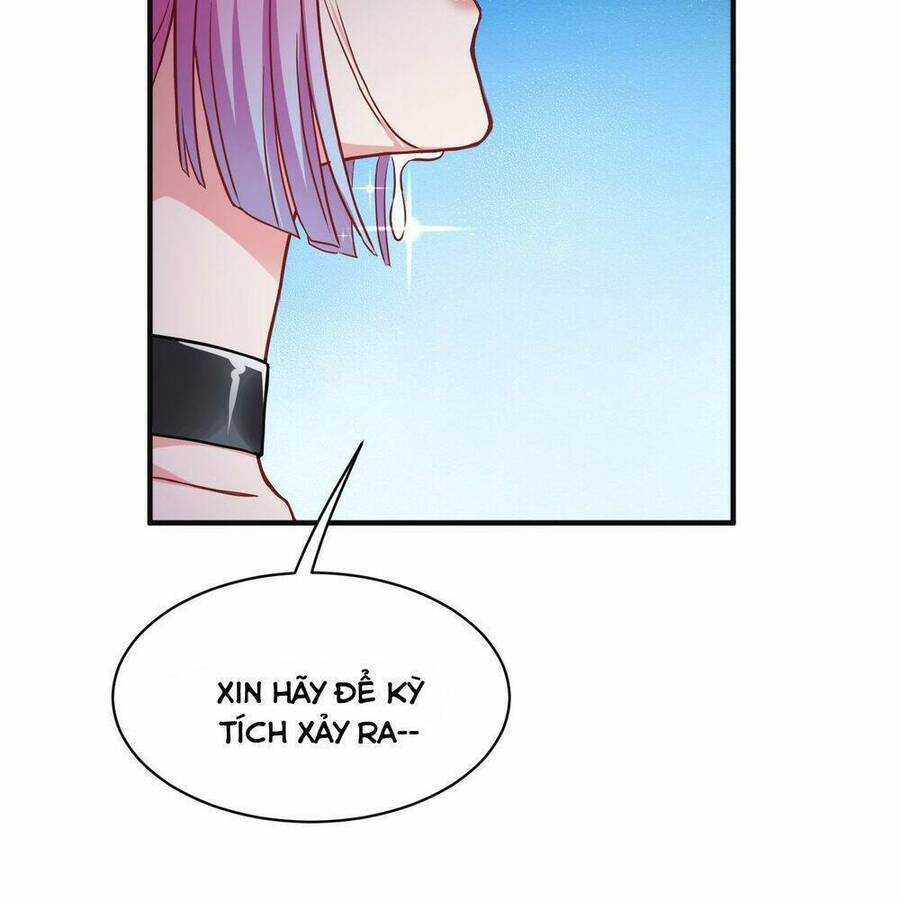 Bỏ Làm Simp Chúa, Ta Có Trong Tay Cả Tỉ Thần Hào Chap 42.1 - Next Chap 43.1