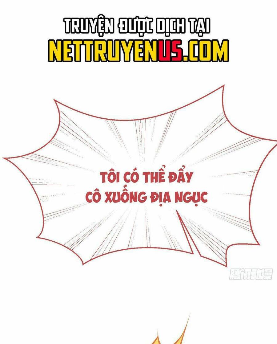 Bỏ Làm Simp Chúa, Ta Có Trong Tay Cả Tỉ Thần Hào Chap 42.1 - Next Chap 43.1