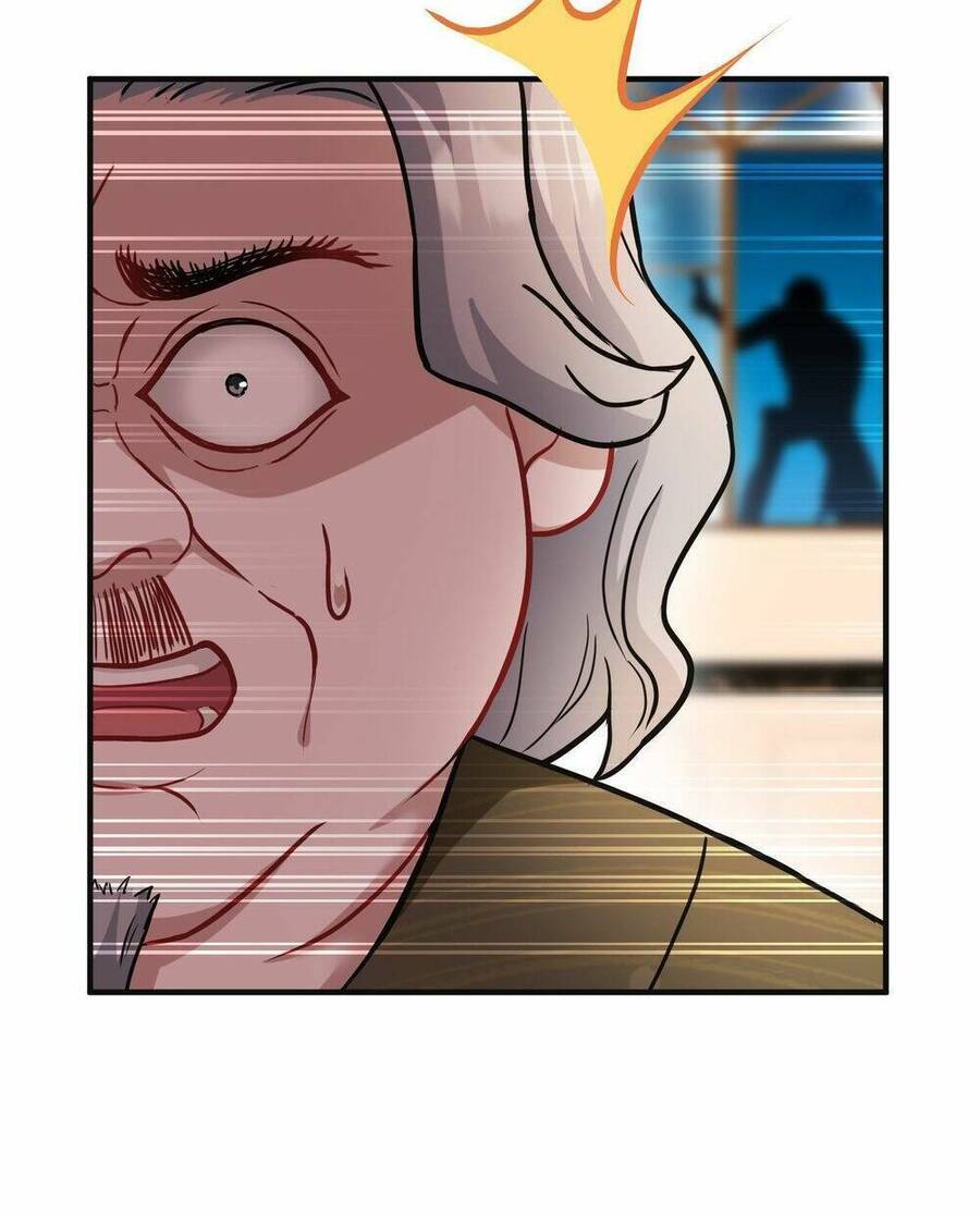 Bỏ Làm Simp Chúa, Ta Có Trong Tay Cả Tỉ Thần Hào Chap 42.1 - Next Chap 43.1