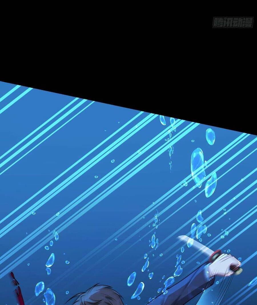 Bỏ Làm Simp Chúa, Ta Có Trong Tay Cả Tỉ Thần Hào Chap 42.1 - Next Chap 43.1