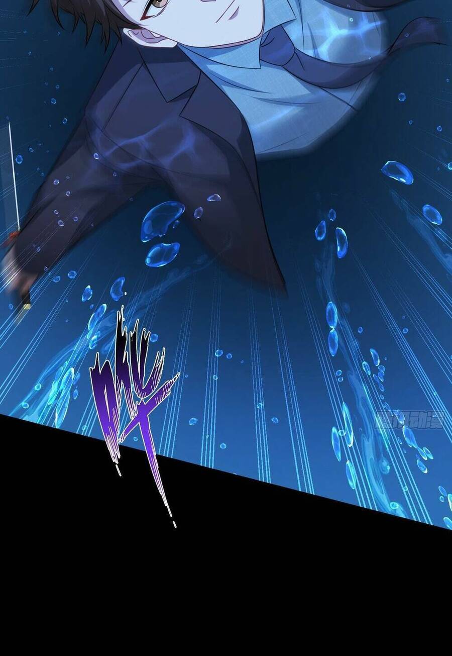 Bỏ Làm Simp Chúa, Ta Có Trong Tay Cả Tỉ Thần Hào Chap 42.1 - Next Chap 43.1