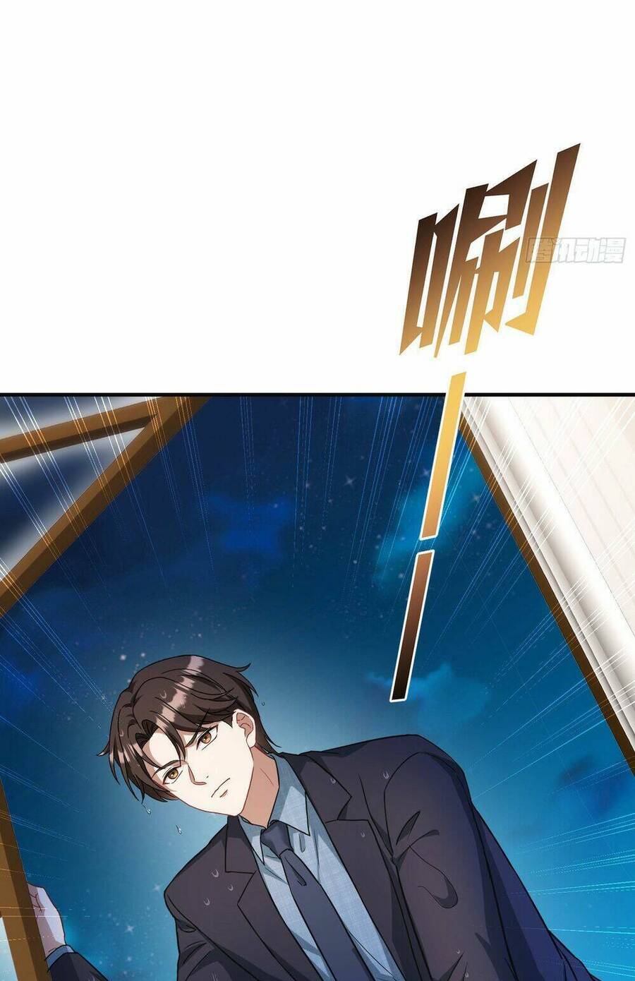 Bỏ Làm Simp Chúa, Ta Có Trong Tay Cả Tỉ Thần Hào Chap 42.2 - Next Chap 43.2