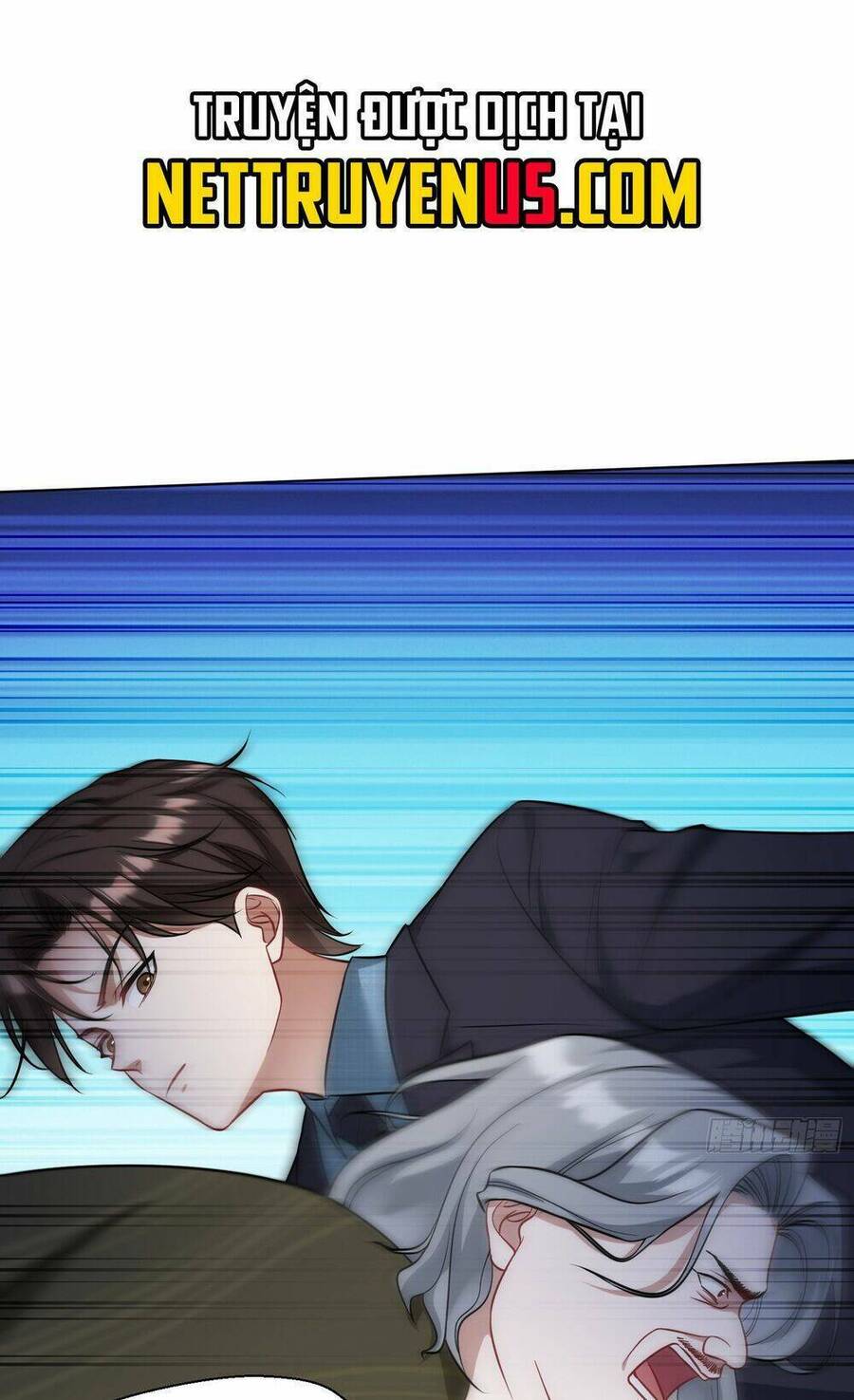 Bỏ Làm Simp Chúa, Ta Có Trong Tay Cả Tỉ Thần Hào Chap 42.2 - Next Chap 43.2