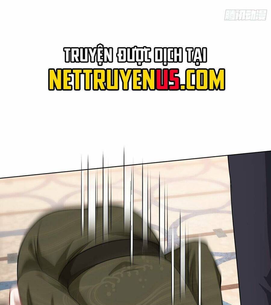 Bỏ Làm Simp Chúa, Ta Có Trong Tay Cả Tỉ Thần Hào Chap 42.2 - Next Chap 43.2