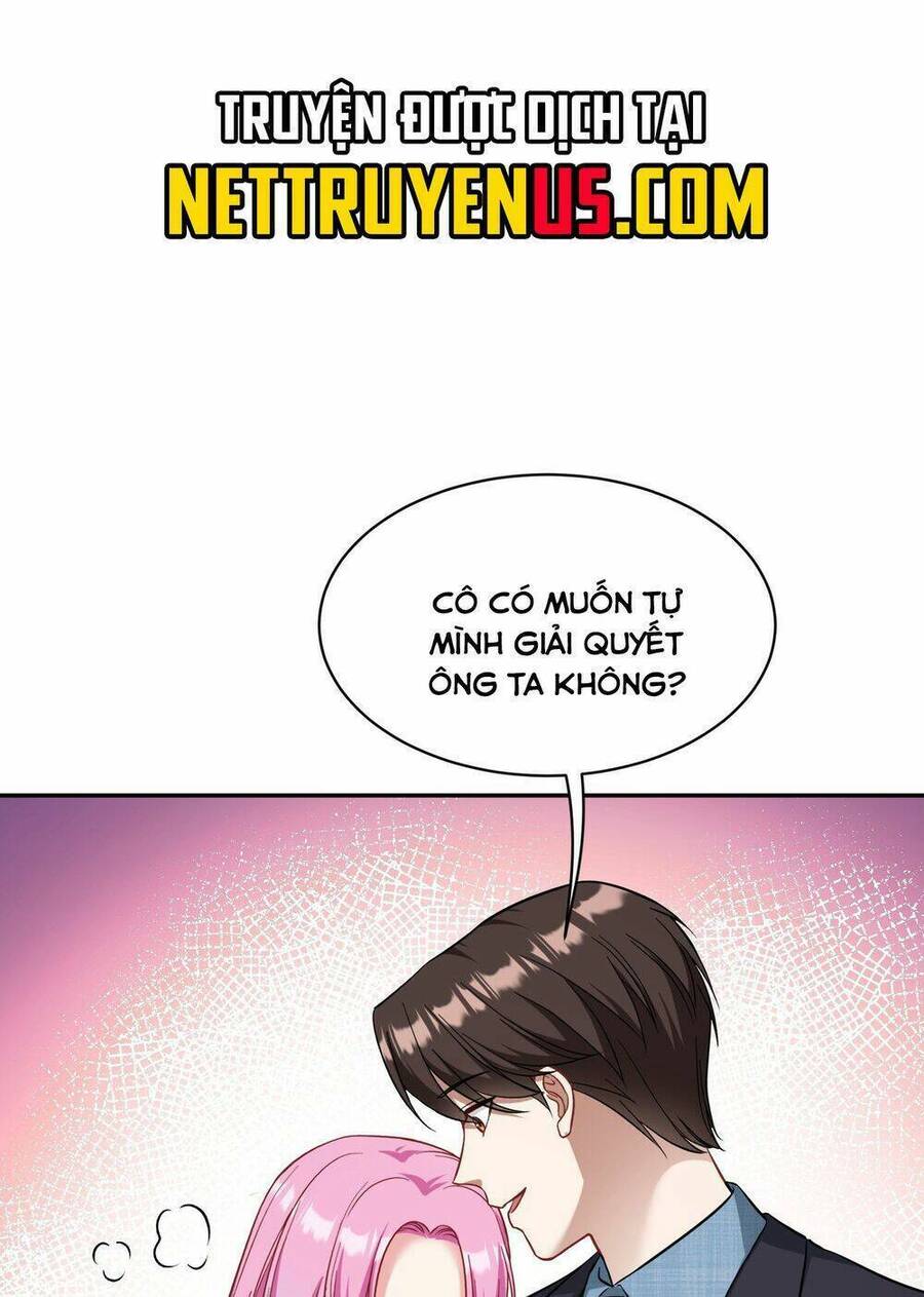 Bỏ Làm Simp Chúa, Ta Có Trong Tay Cả Tỉ Thần Hào Chap 42.2 - Next Chap 43.2