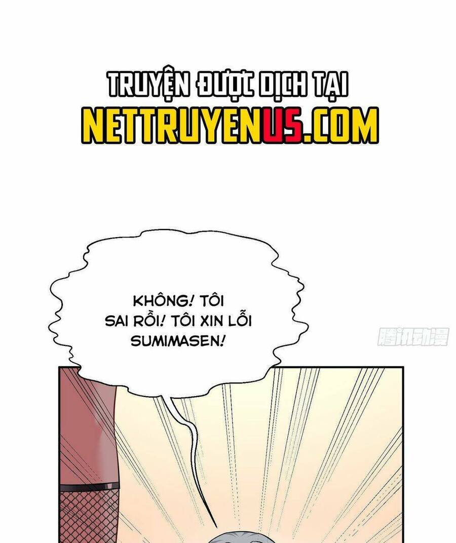 Bỏ Làm Simp Chúa, Ta Có Trong Tay Cả Tỉ Thần Hào Chap 42.2 - Next Chap 43.2