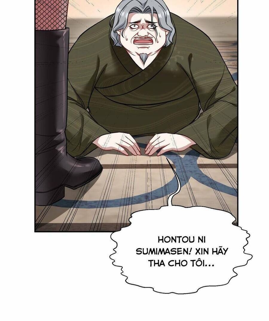 Bỏ Làm Simp Chúa, Ta Có Trong Tay Cả Tỉ Thần Hào Chap 42.2 - Next Chap 43.2
