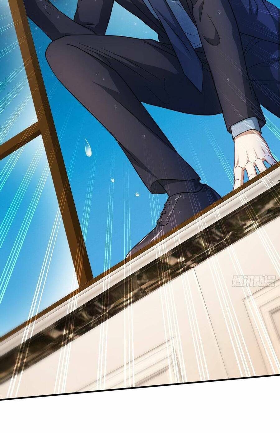 Bỏ Làm Simp Chúa, Ta Có Trong Tay Cả Tỉ Thần Hào Chap 42.2 - Next Chap 43.2