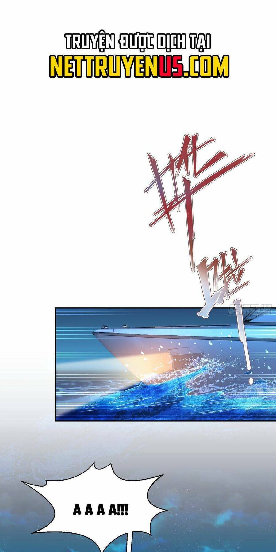 Bỏ Làm Simp Chúa, Ta Có Trong Tay Cả Tỉ Thần Hào Chap 42.2 - Next Chap 43.2