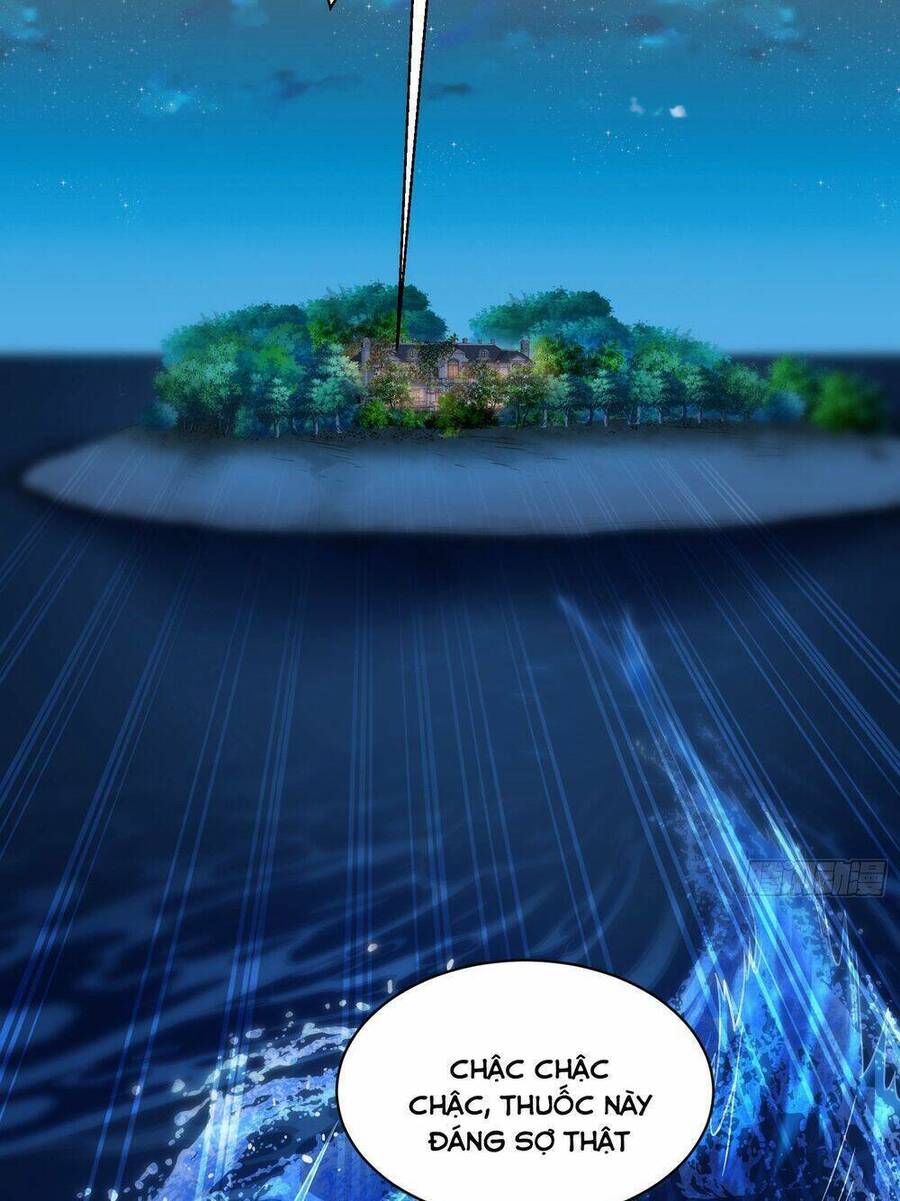 Bỏ Làm Simp Chúa, Ta Có Trong Tay Cả Tỉ Thần Hào Chap 42.2 - Next Chap 43.2