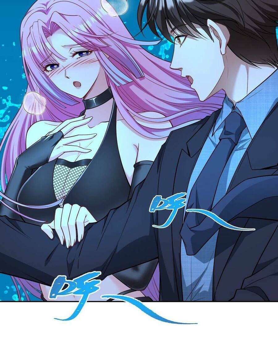 Bỏ Làm Simp Chúa, Ta Có Trong Tay Cả Tỉ Thần Hào Chap 42.2 - Next Chap 43.2