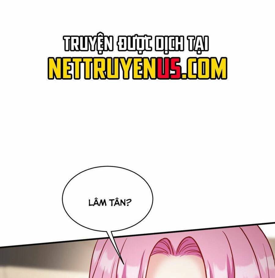 Bỏ Làm Simp Chúa, Ta Có Trong Tay Cả Tỉ Thần Hào Chap 42.2 - Next Chap 43.2