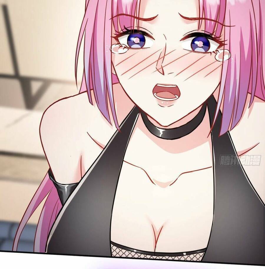 Bỏ Làm Simp Chúa, Ta Có Trong Tay Cả Tỉ Thần Hào Chap 42.2 - Next Chap 43.2