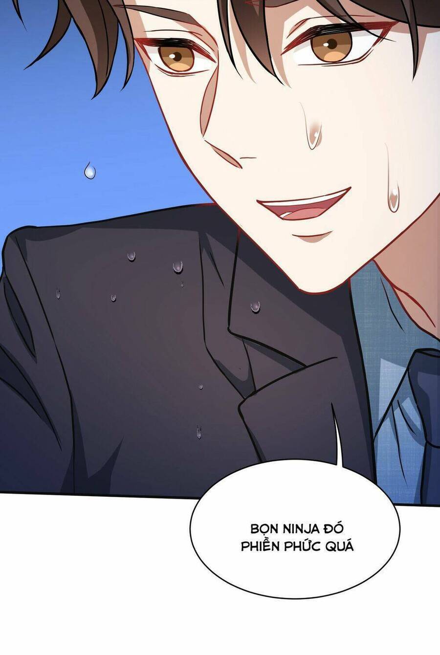 Bỏ Làm Simp Chúa, Ta Có Trong Tay Cả Tỉ Thần Hào Chap 42.2 - Next Chap 43.2