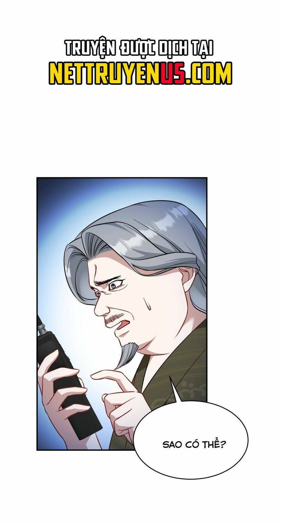 Bỏ Làm Simp Chúa, Ta Có Trong Tay Cả Tỉ Thần Hào Chap 42.2 - Next Chap 43.2