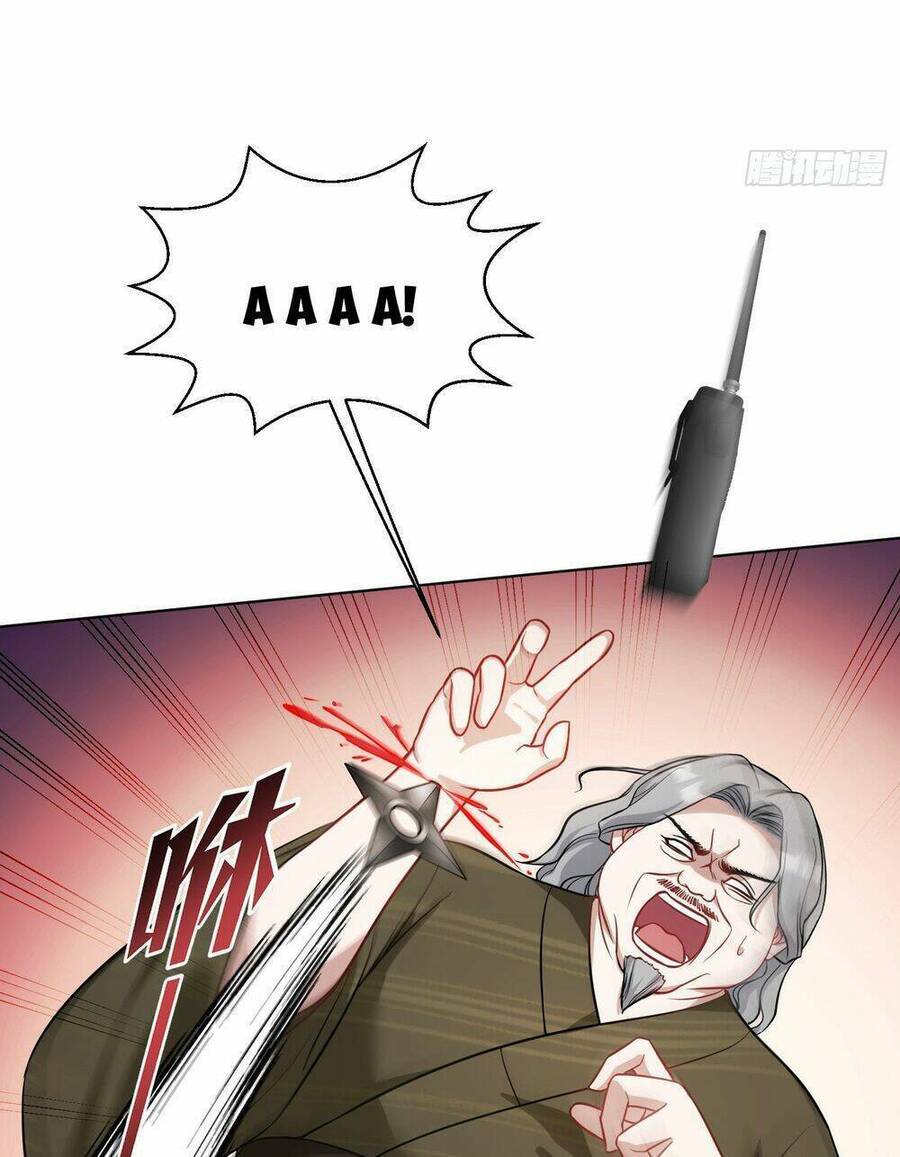 Bỏ Làm Simp Chúa, Ta Có Trong Tay Cả Tỉ Thần Hào Chap 42.2 - Next Chap 43.2